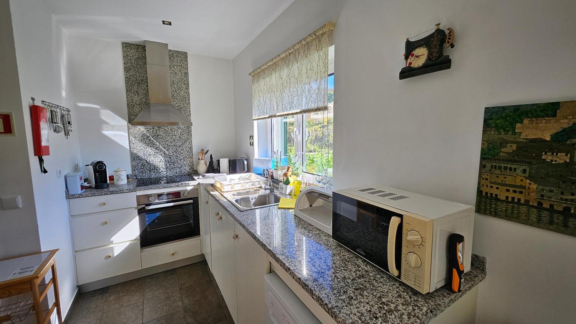 Coja Mountain Perch Villa Vinho  Екстериор снимка